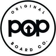 POP