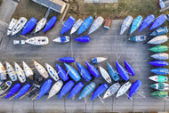 Why Industry Leaders Think the Worst May Be Over for U.S. Boat Sales