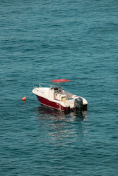 Best Outboard Motor: How to Choose the Right Yamaha Engine for Your Boat