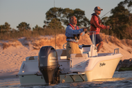 Repowering Your Boat: Yamaha Outboard Performance Upgrades