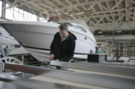 Why Regular Maintenance Is the Key to Extending the Life of Your Boat Engine
