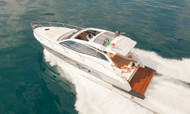 How To Choose the Correct Boat Size for Your Needs