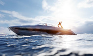 Common Myths Surrounding E-Boating: Debunked