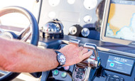 Essential Navigation Tips for First-Time Boat Owners