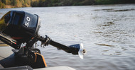 Differences Between 2-Stroke and 4-Stroke Outboard Motors