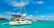 Boating: The Different Types of Catamarans Explained