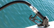 What You Should Know When Choosing Fuel for Marine Engines