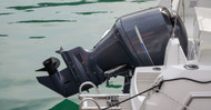 The Importance of Professional Outboard Motor Tune-Ups