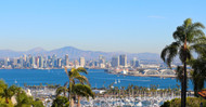 6 California Boating Spots You Should Explore