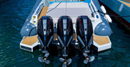 The Ultimate Buyer’s Guide for Outboard Engines