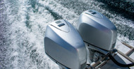 The Basics of Reading Your Boat’s Engine Warning Lights