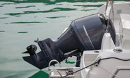 Everything You Need To Know About Electric Outboard Motors