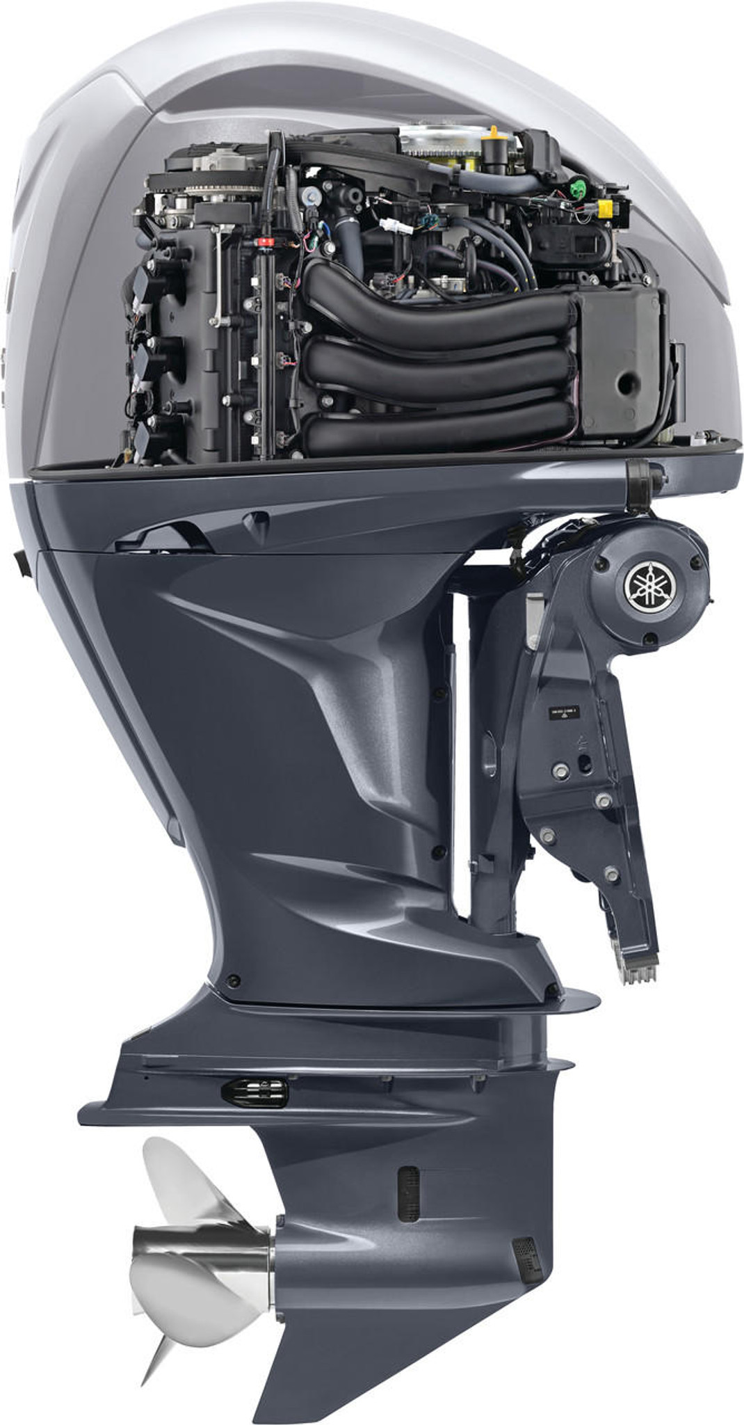 ★最終訳有り売り切り価格 .YAMAHA FP-300MN 手渡しOK ☆最終訳有り売り切り価格 .YAMAHA FP-300MN 手渡しOK