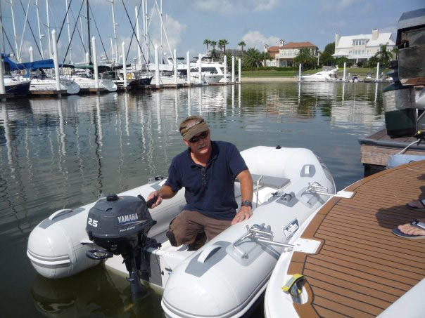 Yamaha スキー Fiberglass Tyrolia 180 スキー板 YAMAHA 198cm 金具 TYROLIA 490 - メルカリ