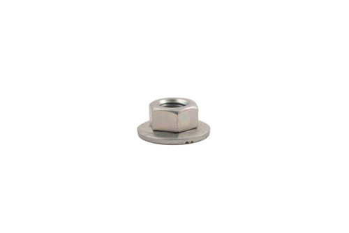 Yamaha Nut(6J8) | 90179-06M24-00