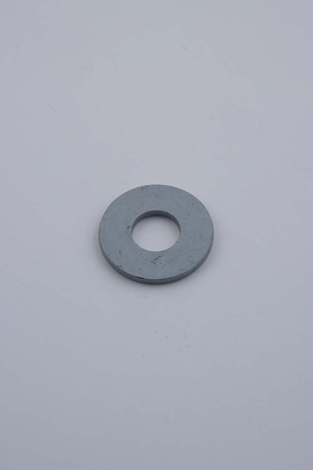 Yamaha Washer, Plate (6E5) | 90201-15M58-00