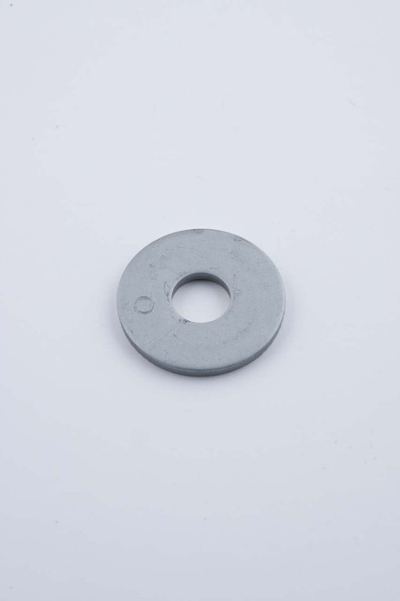 Yamaha Washer, Plate | 90201-16016-00