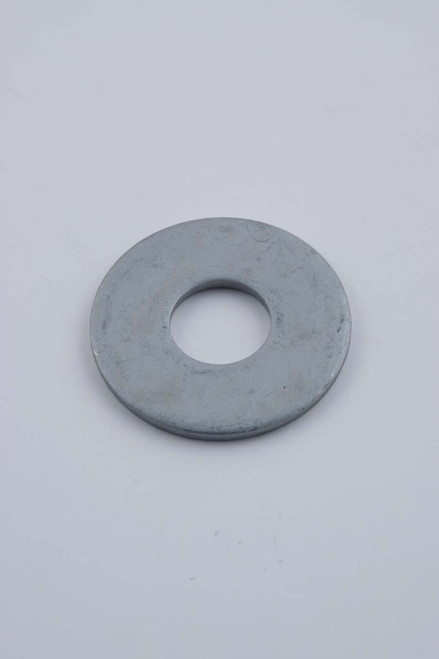 Yamaha Washer, Plate(61A) | 90201-16M01-00