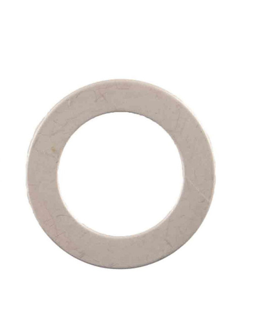 Yamaha Washer, Plate(6G8) | 90201-20M00-00