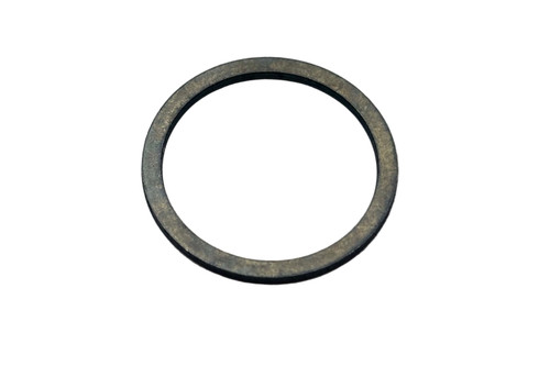 Yamaha Washer, Plate (6F3) | 90201-21M75-00