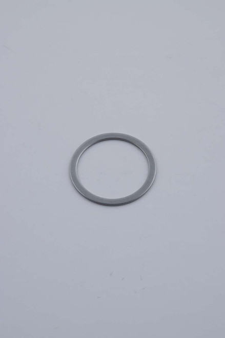 Yamaha Washer, Plate(61A) | 90201-22M01-00