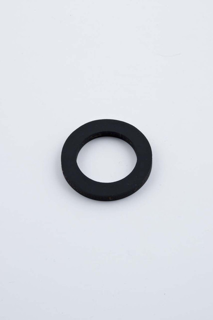 Yamaha Washer, Plate(61A) | 90202-28M46-00