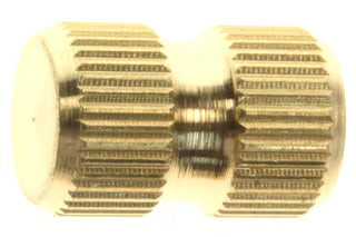 Yamaha Pin(6E5) | 90249-06M19-00