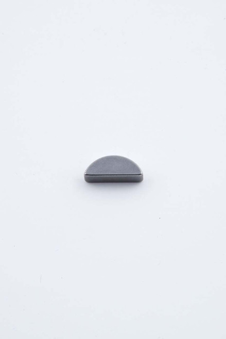 Yamaha Key, Woodruff (12R) | 90280-05049-00