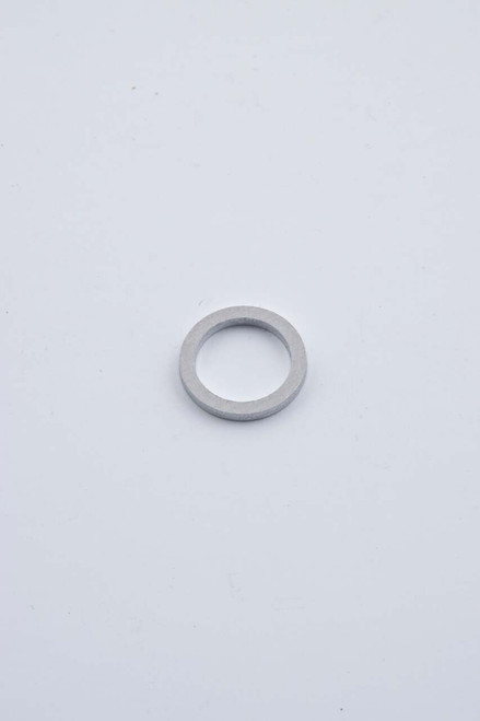 Yamaha Gasket | 90430-14M09-00