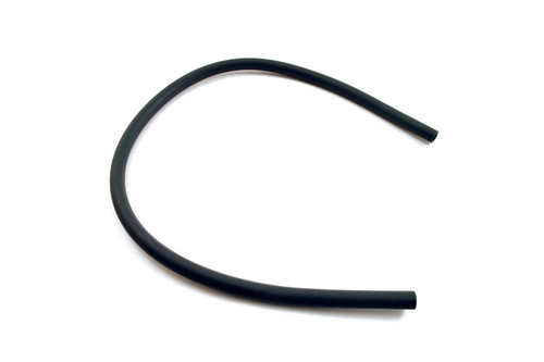 Yamaha Hose (L600) | 90445-11012-00