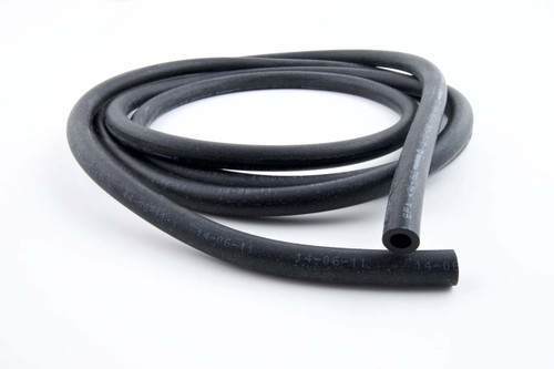 Yamaha Hose | 90445-13016-00
