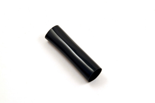 Yamaha Hose(6G4) | 90446-15M07-00