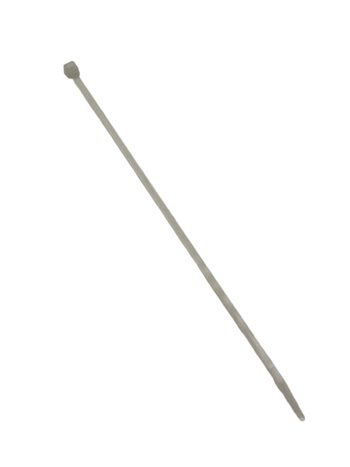 Yamaha Clamp(63M) | 90465-11M59-00