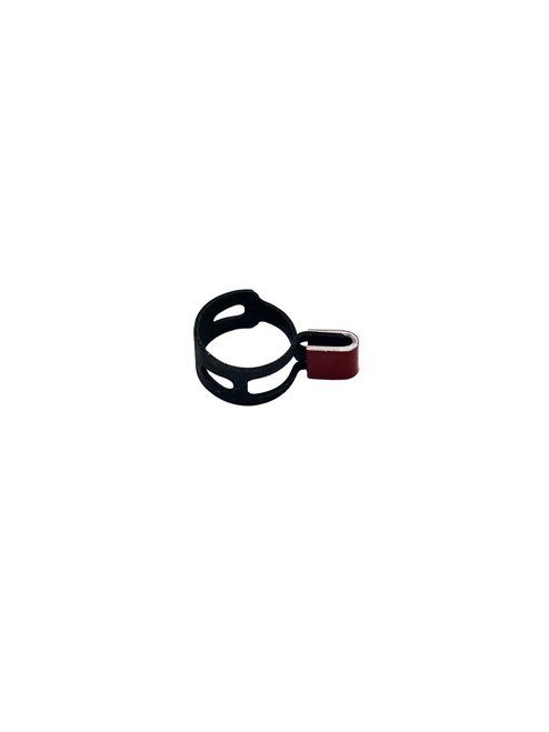 Yamaha Clip | 90467-110A1-00