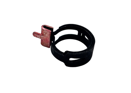 Yamaha Clip | 90467-150A5-00