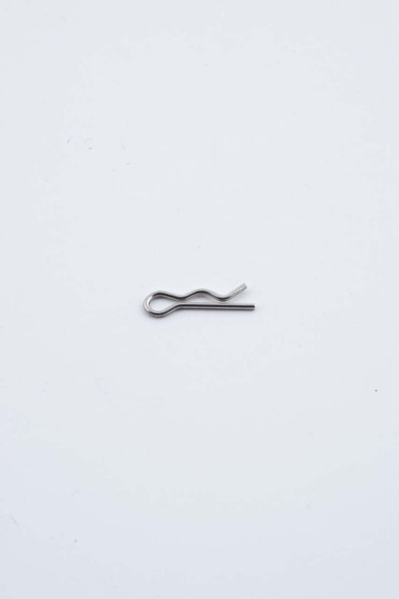 Yamaha Clip(6J8) | 90468-05M03-00