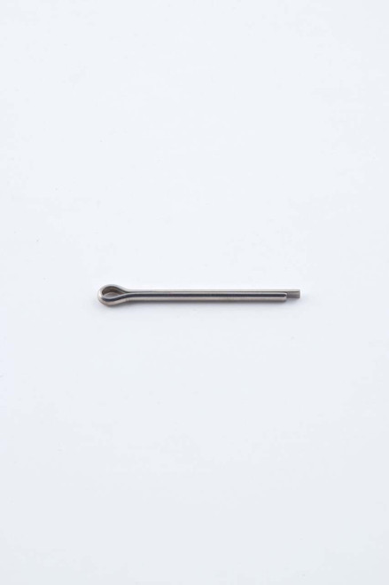 Yamaha Pin, Cotter(6L5) | 91490-25030-00