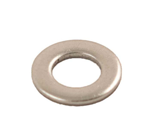 Yamaha Washer, Plain (646) | 92990-05600-00