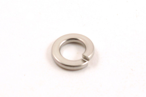 Yamaha Ybs67-10 Washer, Spring | 92990-10100-00