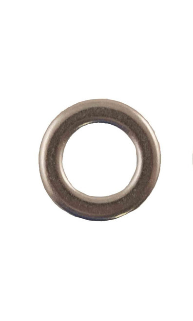 Yamaha Washer, Plate | 92990-10600-00