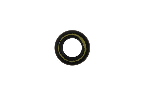 Yamaha Oil Seal | 93101-20M07-00