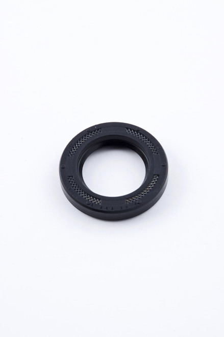 Yamaha Oil Seal | 93101-22M60-00