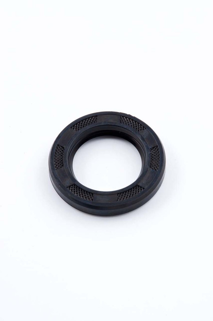 Yamaha Oil Seal | 93101-25M03-00