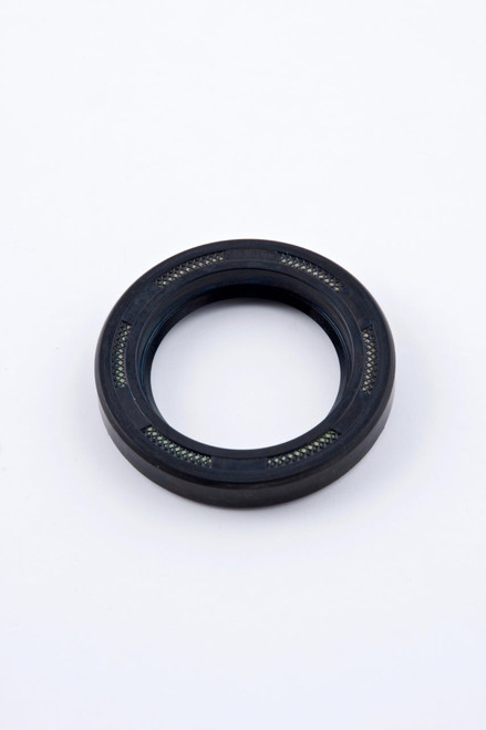 Yamaha Oil Seal (6E5) | 93101-30M17-00