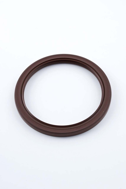 Yamaha Oil Seal | 93102-85008-00
