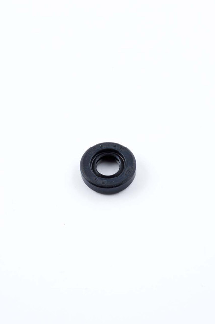 Yamaha Oil Seal | 93106-09014-00