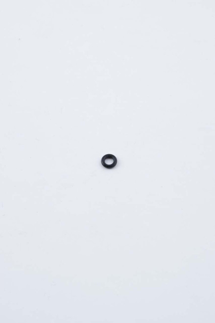 Yamaha O-Ring (663) | 93210-03261-00