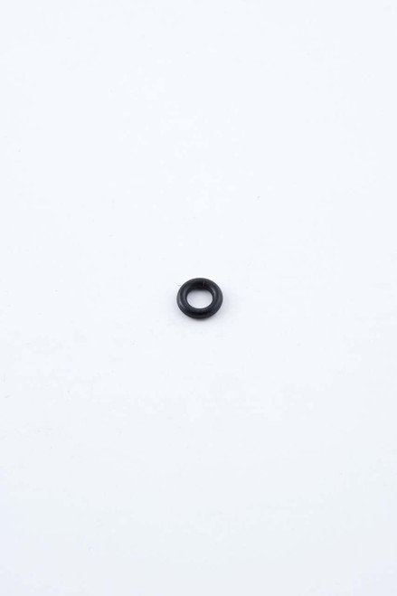 Yamaha O-Ring (371) | 93210-04230-00