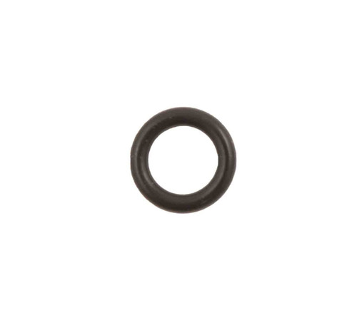Yamaha O-Ring(6H0) | 93210-06519-00