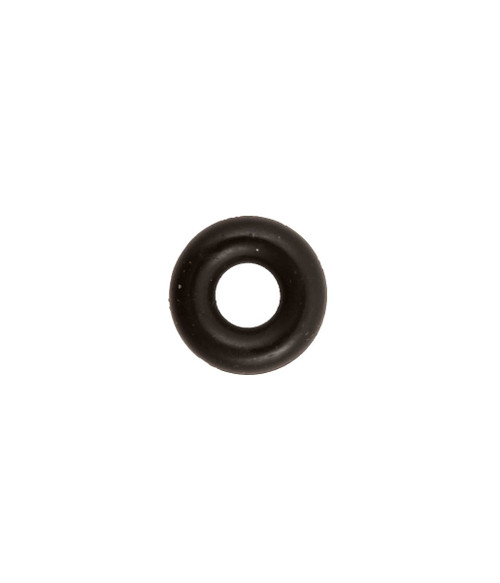 Yamaha O-Ring | 93210-06ME6-00